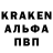 Кетамин VHQ kudramus